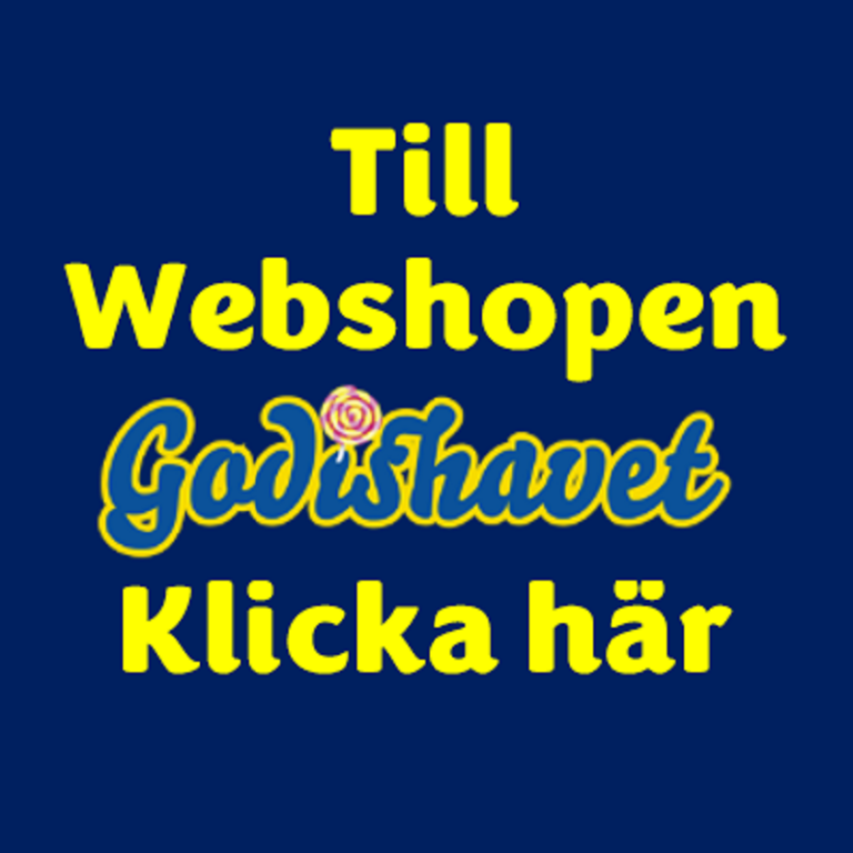 https://www.godishavetwebshop.se/